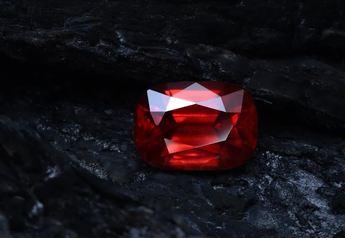 Garnet