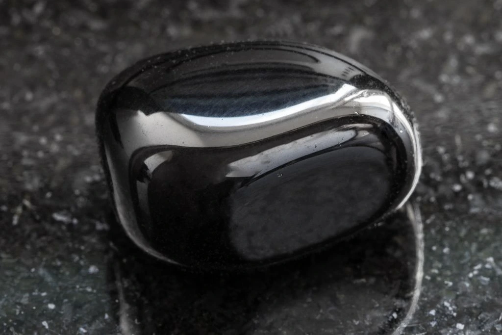 ONYX