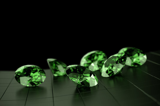 PERIDOT