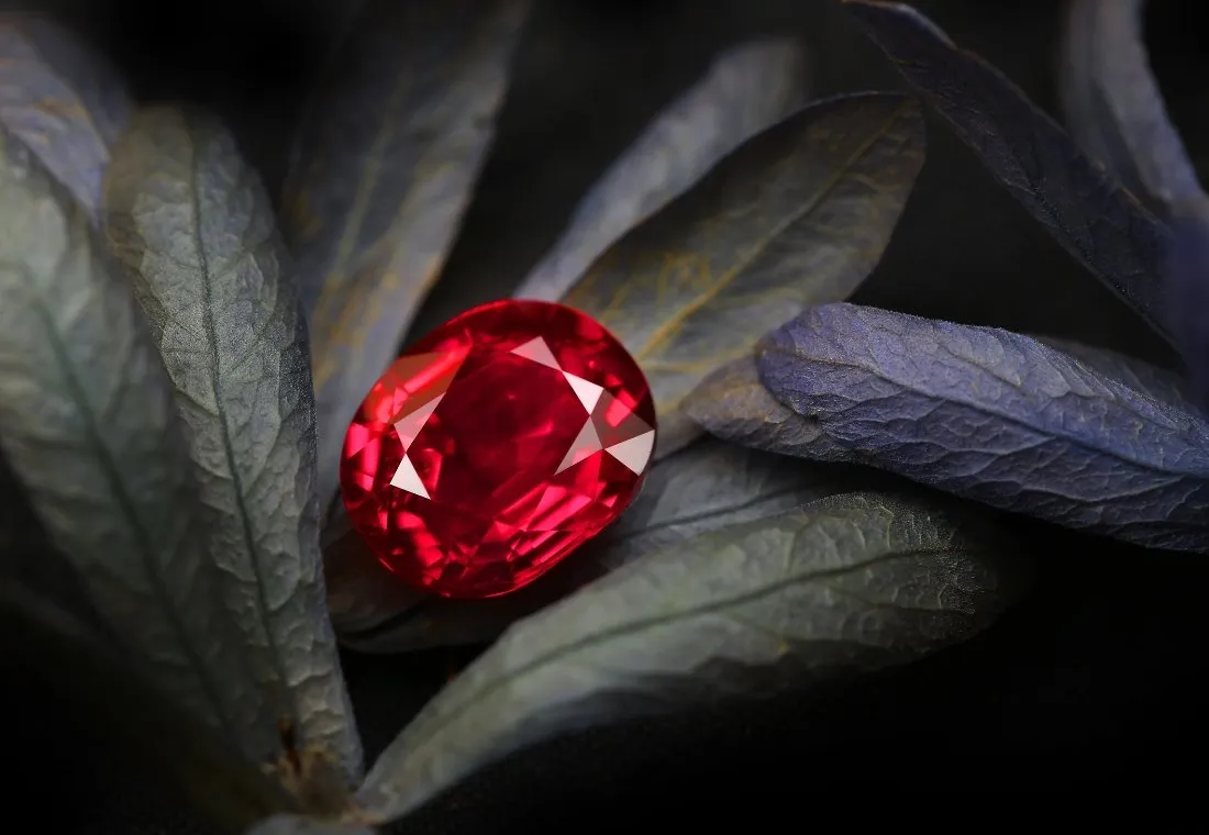 Ruby