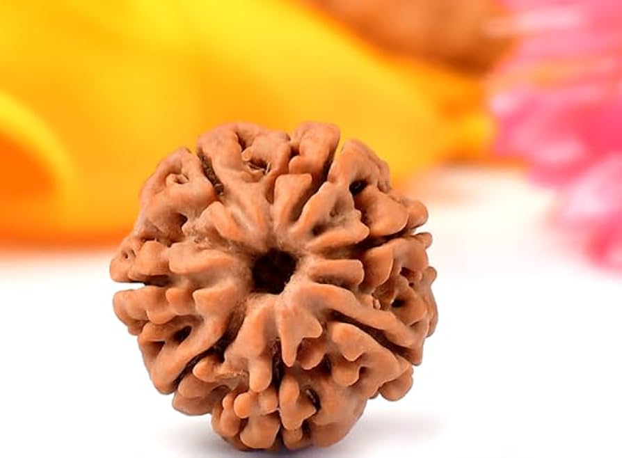 Ruling God: Laxmi