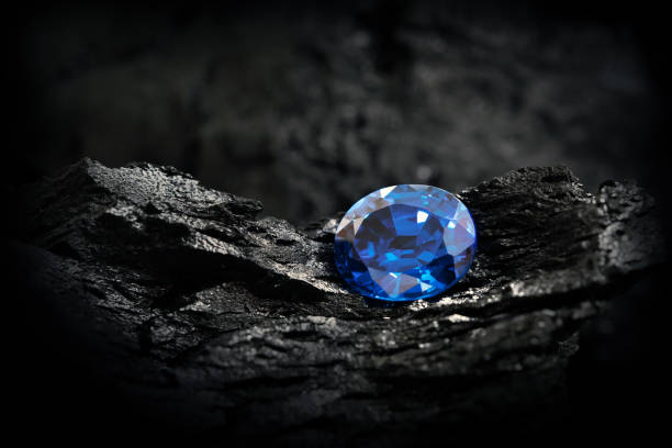 SAPPHIRE